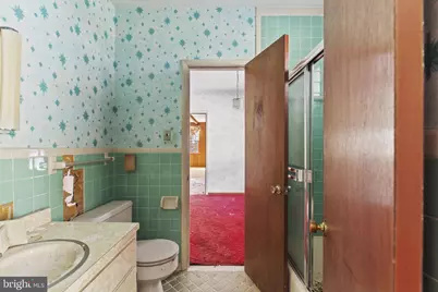 8802 Port Tobacco Road, La Plata, MD 20646 - Photo 37