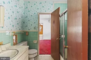 8802 Port Tobacco Rd, La Plata, MD 20646 - Photo 37