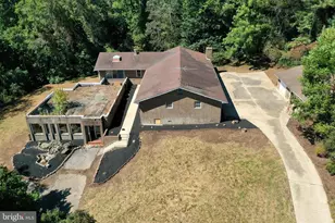 8802 Port Tobacco Rd, La Plata, MD 20646 - Photo 57