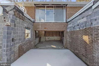 8802 Port Tobacco Road, La Plata, MD 20646 - Photo 43