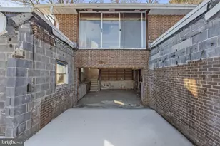 8802 Port Tobacco Rd, La Plata, MD 20646 - Photo 43