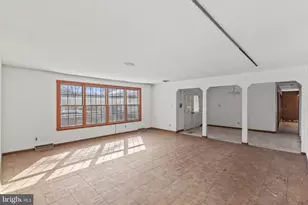 8802 Port Tobacco Rd, La Plata, MD 20646 - Photo 17