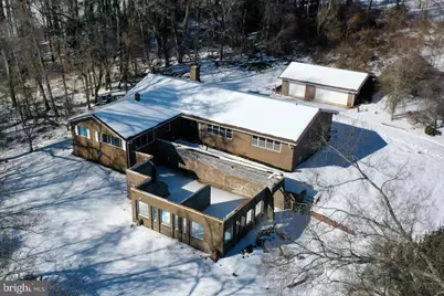 8802 Port Tobacco Road, La Plata, MD 20646 - Photo 1