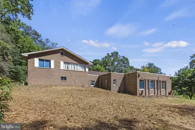 8802 Port Tobacco Road, La Plata, MD 20646 - Photo 53