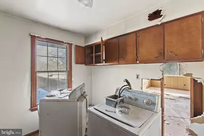 8802 Port Tobacco Road, La Plata, MD 20646 - Photo 27