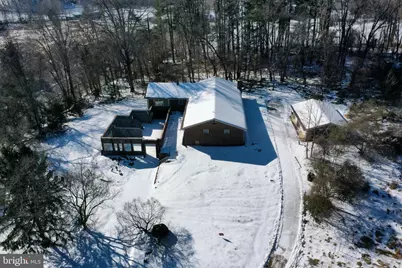 8802 Port Tobacco Road, La Plata, MD 20646 - Photo 3