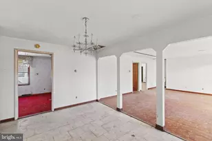 8802 Port Tobacco Rd, La Plata, MD 20646 - Photo 15