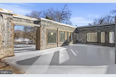 8802 Port Tobacco Road, La Plata, MD 20646 - Photo 41