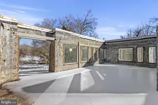 8802 Port Tobacco Rd, La Plata, MD 20646 - Photo 41