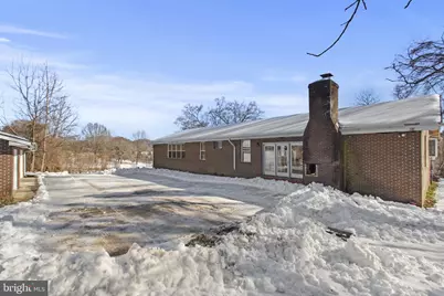 8802 Port Tobacco Road, La Plata, MD 20646 - Photo 11