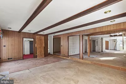 8802 Port Tobacco Road, La Plata, MD 20646 - Photo 19