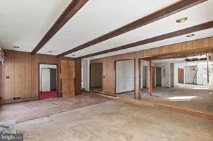 8802 Port Tobacco Rd, La Plata, MD 20646 - Photo 19