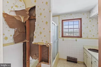 8802 Port Tobacco Road, La Plata, MD 20646 - Photo 33