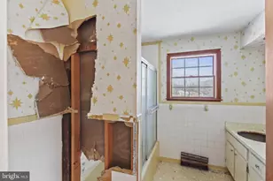 8802 Port Tobacco Rd, La Plata, MD 20646 - Photo 33