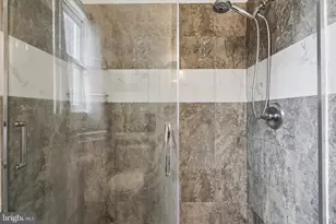 132 Charles Pl, Indian Head, MD 20640 - Photo 31