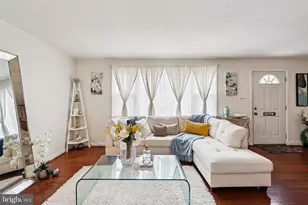 132 Charles Pl, Indian Head, MD 20640 - Photo 5