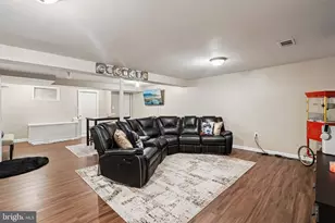 132 Charles Pl, Indian Head, MD 20640 - Photo 17