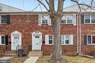 132 Charles Pl, Indian Head, MD 20640 - Photo 1