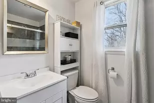 132 Charles Pl, Indian Head, MD 20640 - Photo 29