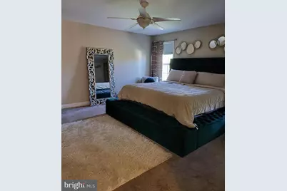 2358 Sequoia Grove Street, Waldorf, MD 20601 - Photo 7