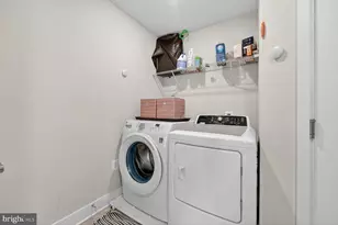 11504 Mary Shelley Pl, White Plains, MD 20695 - Photo 21