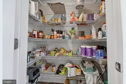 11504 Mary Shelley Place, White Plains, MD 20695 - Photo 5