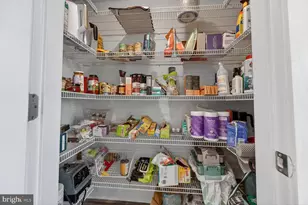 11504 Mary Shelley Pl, White Plains, MD 20695 - Photo 5