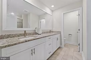 11504 Mary Shelley Pl, White Plains, MD 20695 - Photo 19