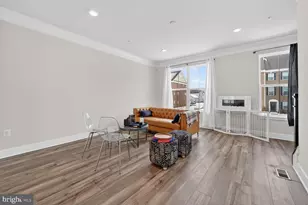 11504 Mary Shelley Pl, White Plains, MD 20695 - Photo 9