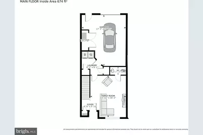11504 Mary Shelley Place, White Plains, MD 20695 - Photo 25