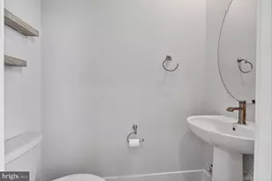 11504 Mary Shelley Pl, White Plains, MD 20695 - Photo 11