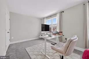 11504 Mary Shelley Pl, White Plains, MD 20695 - Photo 13