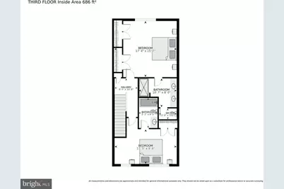 11504 Mary Shelley Place, White Plains, MD 20695 - Photo 27