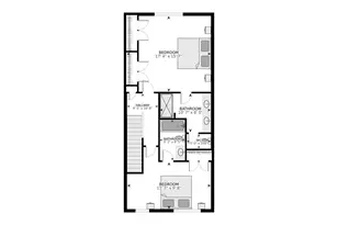 11504 Mary Shelley Pl, White Plains, MD 20695 - Photo 27