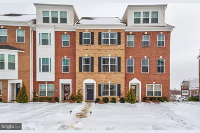 11504 Mary Shelley Place, White Plains, MD 20695 - Photo 1