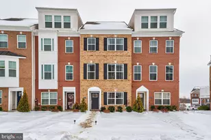 11504 Mary Shelley Pl, White Plains, MD 20695 - Photo 1