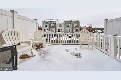 11504 Mary Shelley Place, White Plains, MD 20695 - Photo 23