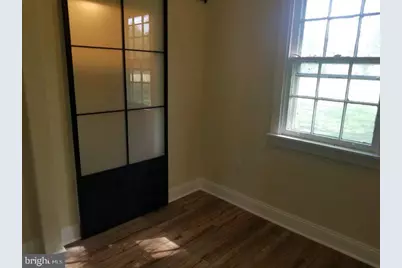 [Address not provided], Port Tobacco, MD 20677 - Photo 5