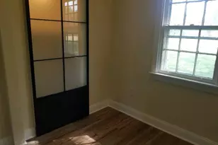 [Address not provided], Port Tobacco, MD 20677 - Photo 5