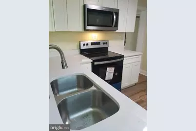 [Address not provided], Port Tobacco, MD 20677 - Photo 3