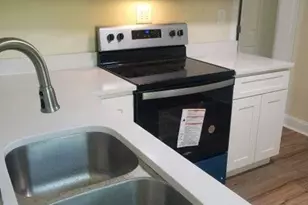 [Address not provided], Port Tobacco, MD 20677 - Photo 3