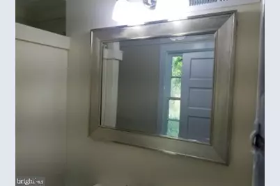 [Address not provided], Port Tobacco, MD 20677 - Photo 9