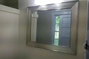 [Address not provided], Port Tobacco, MD 20677 - Photo 9