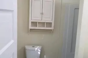 [Address not provided], Port Tobacco, MD 20677 - Photo 11