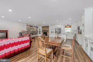 6655 Horseshoe Dr, La Plata, MD 20646 - Photo 13