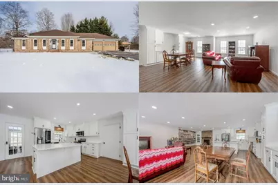 6655 Horseshoe Drive, La Plata, MD 20646 - Photo 1