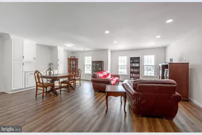 6655 Horseshoe Drive, La Plata, MD 20646 - Photo 11