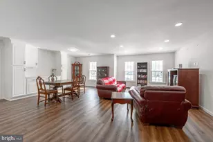 6655 Horseshoe Dr, La Plata, MD 20646 - Photo 11