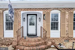 6655 Horseshoe Dr, La Plata, MD 20646 - Photo 5