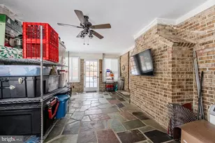 6655 Horseshoe Dr, La Plata, MD 20646 - Photo 25